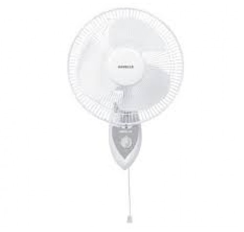 Sprint HS Wall Fan